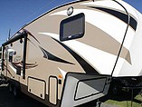 15 Keystone Cougar