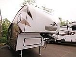 16 Keystone Cougar