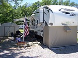 12 Keystone Cougar