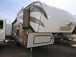 15 Keystone Cougar