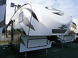 15 Keystone Cougar