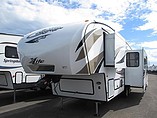 15 Keystone Cougar