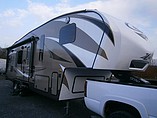 15 Keystone Cougar