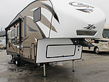 15 Keystone Cougar