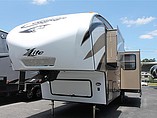 16 Keystone Cougar