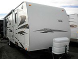 09 Keystone Cougar