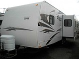2009 Keystone Cougar Photo #2