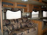 2009 Keystone Cougar Photo #6