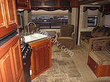 2011 Keystone Cougar Photo #4