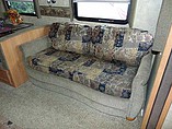 2010 Keystone Cougar Photo #13