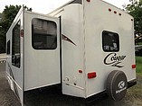 2011 Keystone Cougar Photo #3