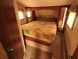 2011 Keystone Cougar Photo #10