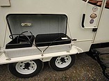 2011 Keystone Cougar Photo #12