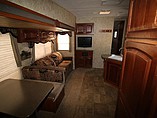 2011 Keystone Cougar Photo #3