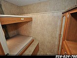 2007 Keystone Cougar Photo #14
