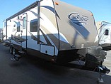 16 Keystone Cougar
