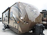 15 Keystone Cougar