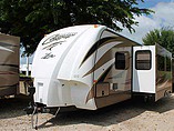 15 Keystone Cougar