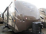 15 Keystone Cougar
