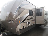 15 Keystone Cougar