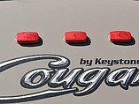 2015 Keystone Cougar Photo #20
