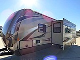 15 Keystone Cougar