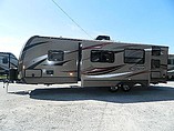 15 Keystone Cougar