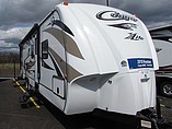 15 Keystone Cougar
