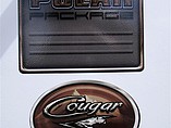 16 Keystone Cougar
