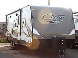 15 Keystone Cougar