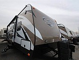 15 Keystone Cougar