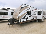 16 Keystone Cougar