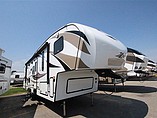 15 Keystone Cougar
