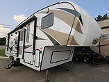 15 Keystone Cougar
