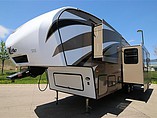15 Keystone Cougar