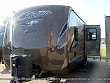 15 Keystone Cougar