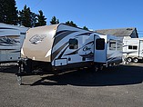 15 Keystone Cougar