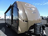15 Keystone Cougar