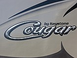 2015 Keystone Cougar Photo #22