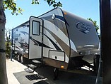 15 Keystone Cougar