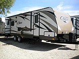 15 Keystone Cougar