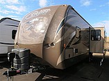 15 Keystone Cougar