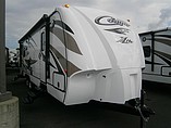 15 Keystone Cougar