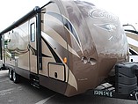 16 Keystone Cougar