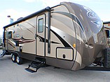 16 Keystone Cougar