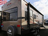 16 Keystone Cougar