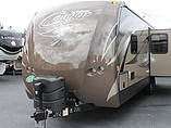 16 Keystone Cougar