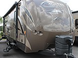 16 Keystone Cougar
