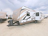 15 Keystone Cougar