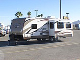 15 Keystone Cougar